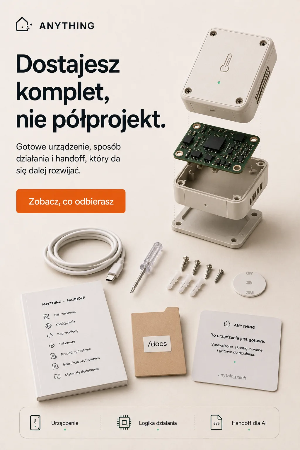 Anything reklama 18